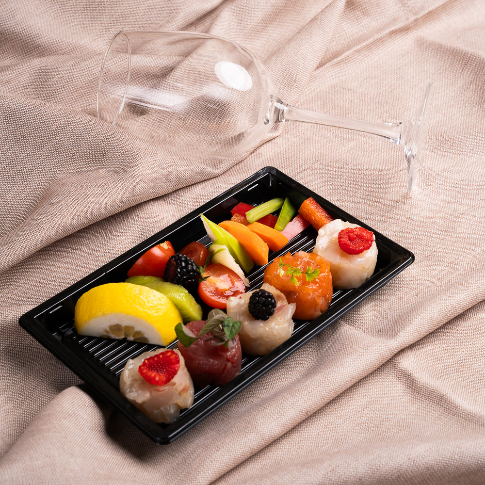 Le tartare